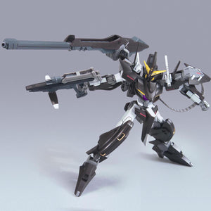 Bandai HG 1/144 GNW-001 Gundam Throne Eins Model Kit