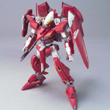 Bandai HG 1/144 GNW-003 Gundam Throne Drei Model Kit