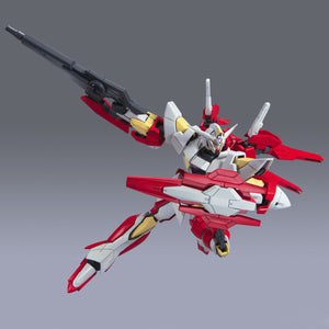 BAS2061619 Bandai HG 1/144 Reborns Gundam Model Kit