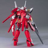 BAS2061619 Bandai HG 1/144 Reborns Gundam Model Kit