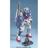 BAS2064472 Bandai MG 1/100 Gundam Exia Model Kit
