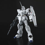 BAS2091000 Bandai MG 1/100 RX-0 Unicorn Gundam OVA Ver. Model Kit