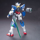 BAS2094337 Bandai MG 1/100 Gundam 00 QAN[T] Model Kit