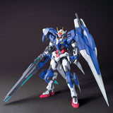 BAS2125945 Bandai MG 1/100 Gundam 00 Seven Sword/G Model Kit