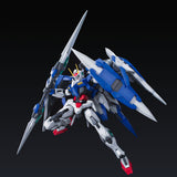BAS2128733 Bandai MG Gundam 00 Raiser