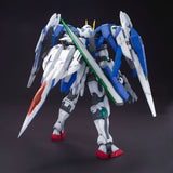 BAS2128733 Bandai MG Gundam 00 Raiser