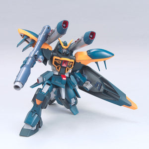 BAS215640 Bandai HG 1/144 Calamity Gundam Model Kit