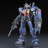 BAS2166337 Bandai RG 1/144 RX-178 Gundam MK-II Titans Model Kit