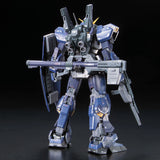 BAS2166337 Bandai RG 1/144 RX-178 Gundam MK-II Titans Model Kit