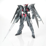 Bandai MG 1/100 AGE-2DH Gundam AGE-2 Dark Hound Model Kit