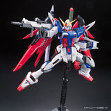 BAS2205030 Bandai RG 1/144 ZGMF-X42S Destiny Gundam Model Kit
