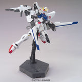 Bandai HGUC 1/144 F91 Gundam F91 Model Kit
