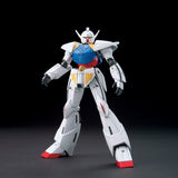 BAS2244752 Bandai HGCC 1/144 WD-M01 Turn A Gundam Model Kit