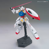 BAS2244752 Bandai HGCC 1/144 WD-M01 Turn A Gundam Model Kit