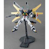 Bandai MG 1/100 Gundam Double X Model Kit