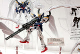 BAS2279763 Bandai RG 1/144 Wing Gundam Zero (EW) Model Kit