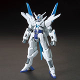 BAS2292246 Bandai HGBF 1/144 Transient Gundam Model Kit