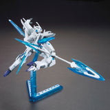 BAS2292246 Bandai HGBF 1/144 Transient Gundam Model Kit
