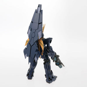 Bandai PG 1/60 RX-0[N] Unicorn Gundam 02 Banshee Norn Model Kit
