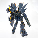 Bandai PG 1/60 RX-0[N] Unicorn Gundam 02 Banshee Norn Model Kit