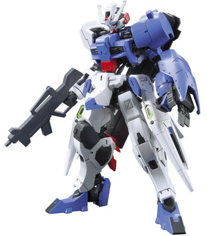 Bandai HGIBO 1/144 Gundam Astaroth Model Kit