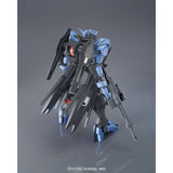 BAS2359295 Bandai HGIBO 1/144 Gundam Vidar Model Kit