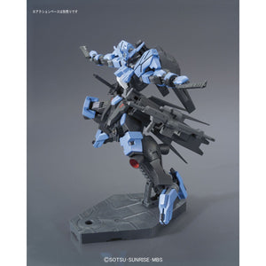 BAS2359295 Bandai HGIBO 1/144 Gundam Vidar Model Kit