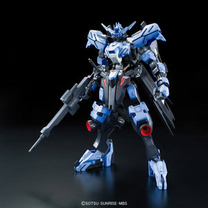 BAS2359297 Bandai Full Mechanics 1/100 Gundam Vidar Model Kit