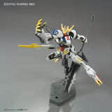 BAS2359300 Bandai HG 1/144 Gundam Barbatos Lupus Rex
