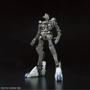 BAS2359309 Bandai Full Mechanics 1/100 Gundam Bael Model Kit