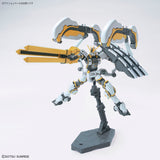 BAS2374532 Bandai HG 1/144 RX-78AL Atlas Gundam (Gundam Thunderbolt Ver.) Model Kit
