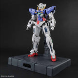 Bandai PG 1/60 GN-001 Gundam Exia Model Kit