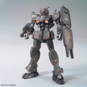 BAS2417170 Bandai HGGTO 1/144 Gundam FSD Model KitBAS2417170 Bandai HGGTO 1/144 Gundam FSD Model Kit