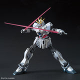 BAS2435746 Bandai HG 1/144 Narrative Gundam A-Packs Model Kit