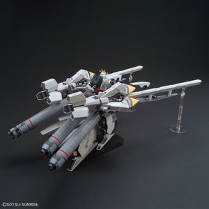 BAS2435746 Bandai HG 1/144 Narrative Gundam A-Packs Model Kit