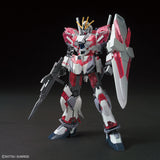 BAS2436525 Bandai HG 1/144 Narrative Gundam C-Packs Model Kit