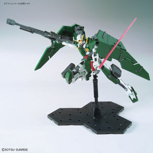 BAS2457150 Bandai MG 1/100 Gundam Dynames