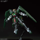 BAS2457150 Bandai MG 1/100 Gundam Dynames