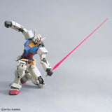 BAS2481060 Bandai HG 1/144 RX-78-2 Gundam (Beyond Global) Model Kit