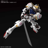 BAS2489670 Bandai MG 1/100 Gundam Barbatos Model Kit