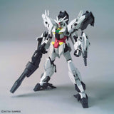 BAS2492933 Bandai HGBD 1/144 Jupitive Gundam Model Kit