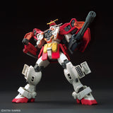 BAS2505898 Bandai HGAC 1/144 Gundam Heavyarms Model Kit