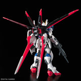 Bandai RG 1/144 ZGMF-X56S/a Force Impulse Gundam Model Kit