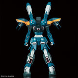 BAS2552264 Bandai Full Mechanics 1/100 Calamity Gundam Model Kit