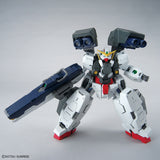 BAS2553523 Bandai MG 1/100 Gundam Virtue 