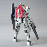 BAS2553523 Bandai MG 1/100 Gundam Virtue 