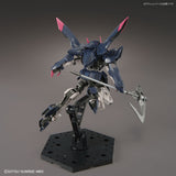 BAS2553527 Bandai HGIBO 1/144 Gundam Gremory Model Kit