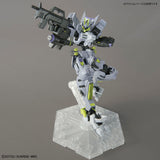 BAS2553795 Bandai HGIBO 1/144 Gundam Asmoday Model Kit