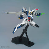 BAS2563437 Bandai MG 1/100 Eclipse Gundam Model Kit