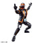 BAS2563766 Bandai Kamen Rider Figure-rise Standard Kamen Rider Ghost Ore Damashii Model Kit
